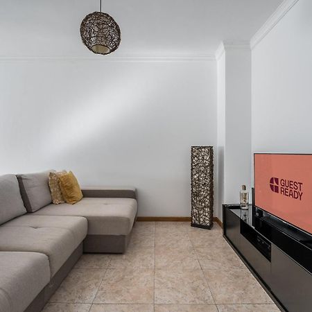 דירות Guestready - Rio Tinto Terrace מראה חיצוני תמונה