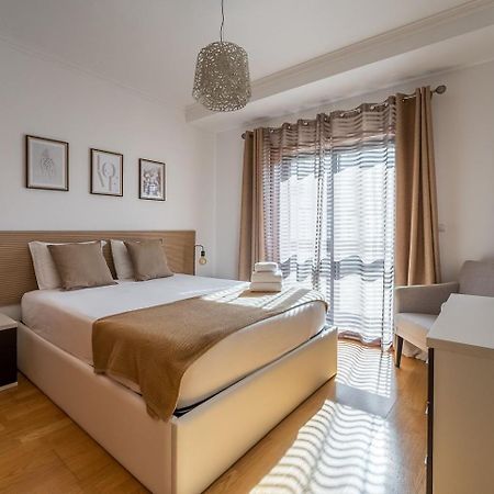דירות Guestready - Rio Tinto Terrace מראה חיצוני תמונה