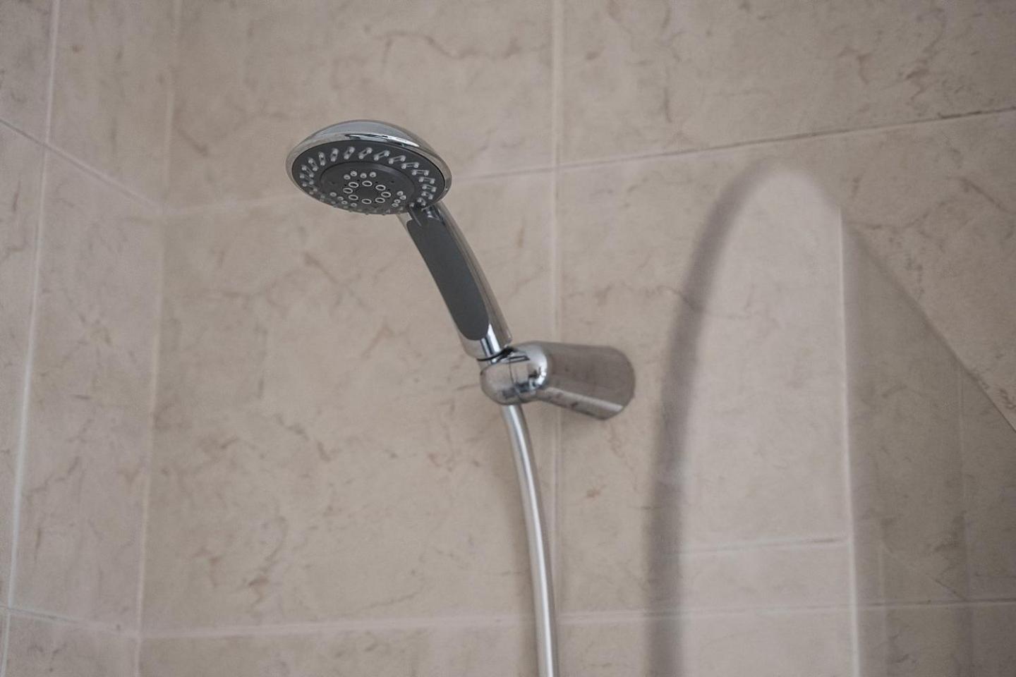 דירות Guestready - Rio Tinto Terrace מראה חיצוני תמונה