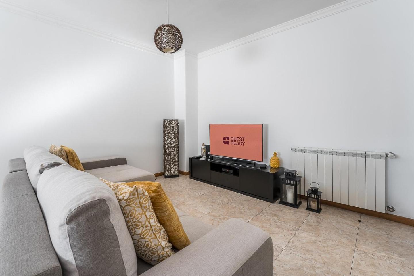 דירות Guestready - Rio Tinto Terrace מראה חיצוני תמונה