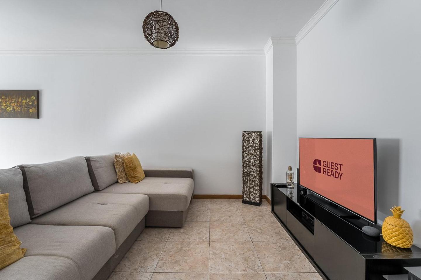 דירות Guestready - Rio Tinto Terrace מראה חיצוני תמונה