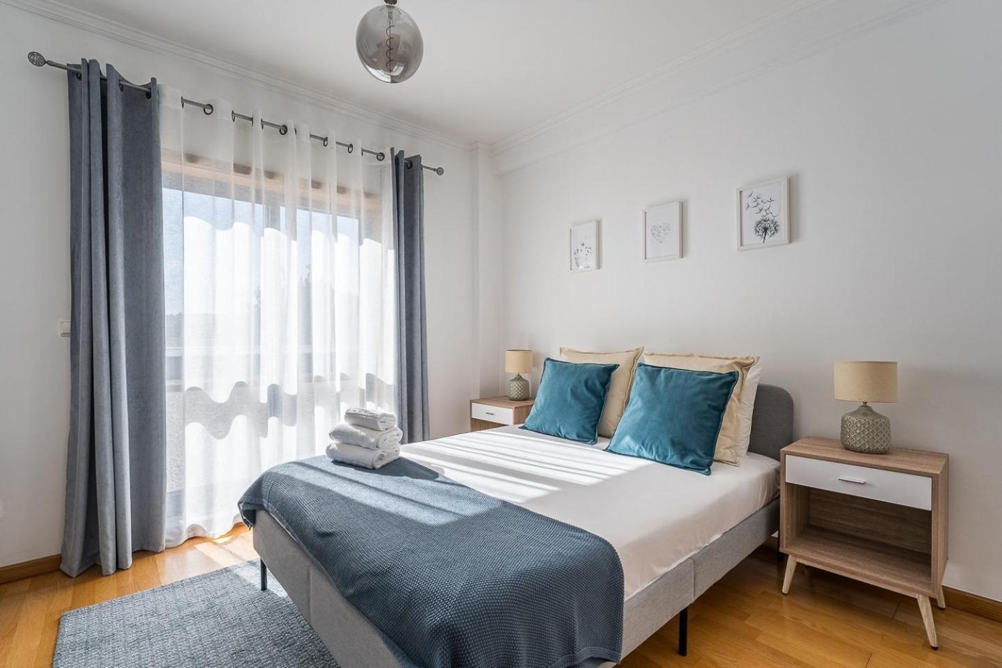 דירות Guestready - Rio Tinto Terrace מראה חיצוני תמונה