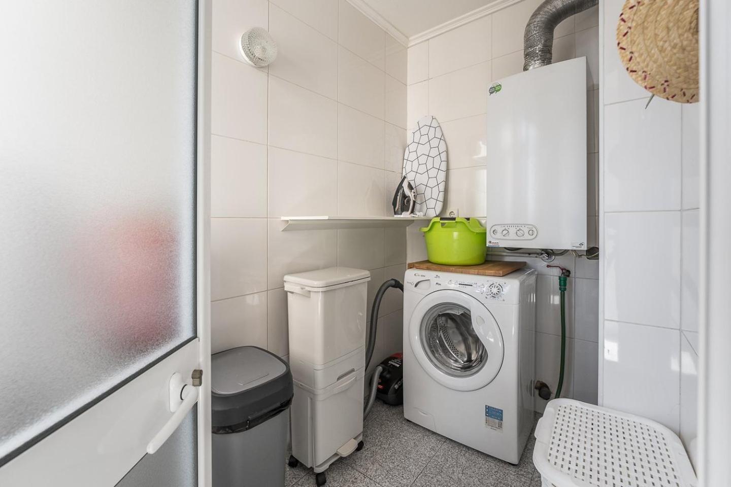 דירות Guestready - Rio Tinto Terrace מראה חיצוני תמונה
