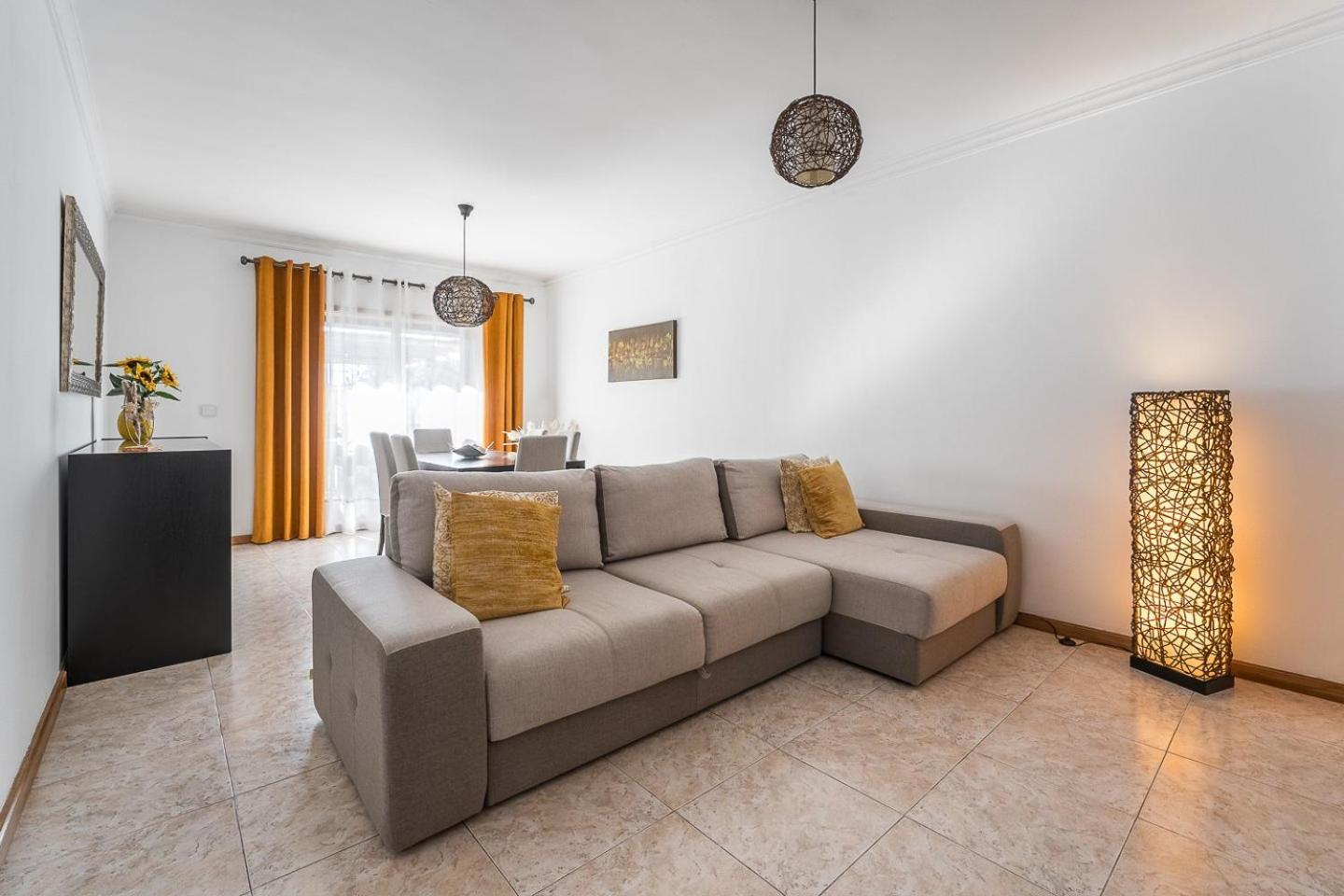 דירות Guestready - Rio Tinto Terrace מראה חיצוני תמונה
