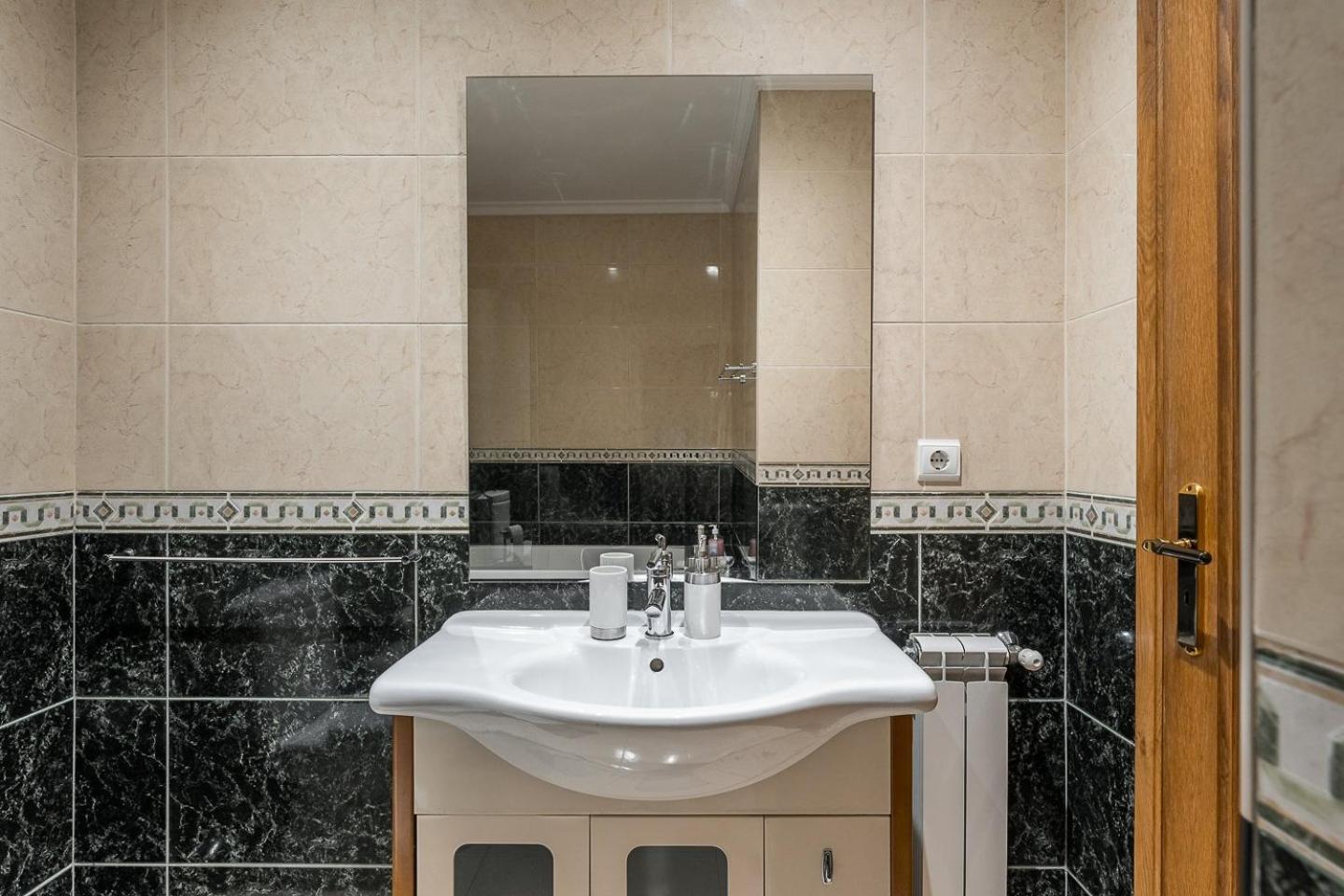 דירות Guestready - Rio Tinto Terrace מראה חיצוני תמונה