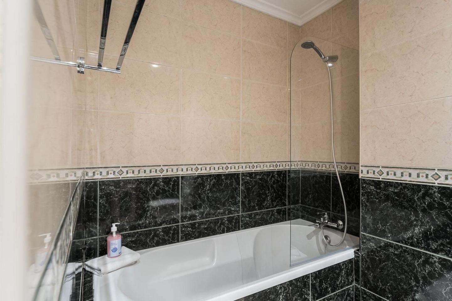 דירות Guestready - Rio Tinto Terrace מראה חיצוני תמונה